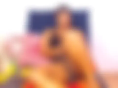 SexyButterflyxx: απευθείας συνομιλία ΧΧΧ