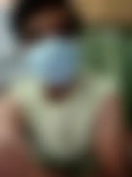 cowboy4angel Live seks camshow