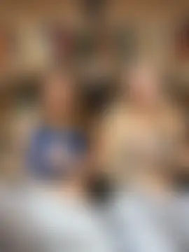 StreetSquirt's Webcam Show