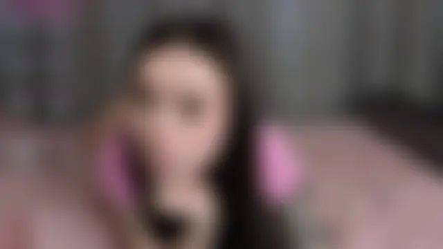 bellarison's Live XXX Chat