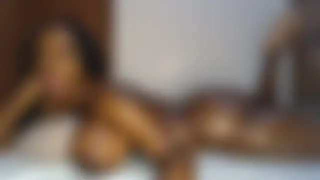 lolaslatary1 Adlı Modelin Web Kamerası Şovu