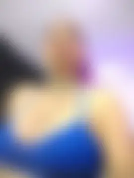 Sala de chat ao vivo de Perla_Franco