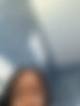 Sala de chat ao vivo de Ebony-SultryX