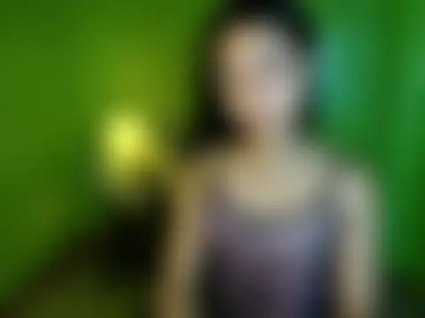 Show webcam de TsCyra_foxxx