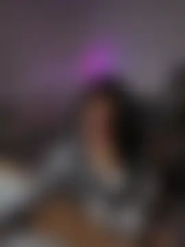 Sala de chat ao vivo de xambar_22x