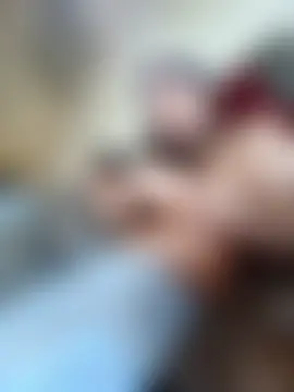 Sala de chat ao vivo de THE_CHEEKY_ALPHA