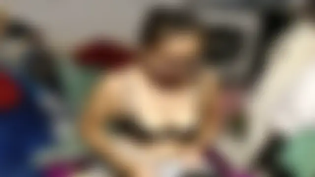 Sala de chat ao vivo de 1CuteAndSexy69