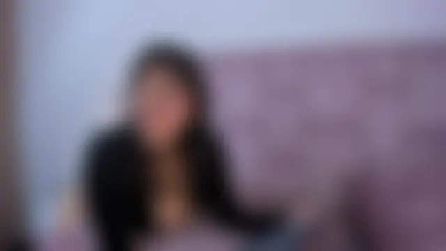 Sala de chat ao vivo de Mariana_Joness