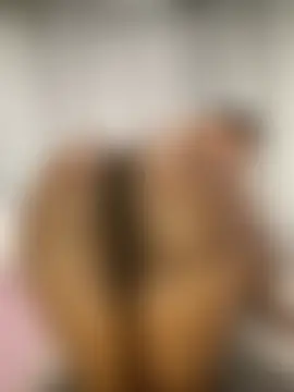 Mercedes_555 Adlı Modelin Web Kamerası Şovu