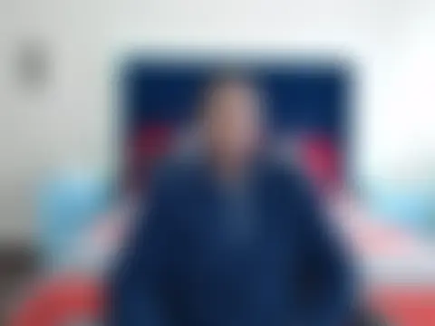 QUEENMANDYY Adlı Modelin Web Kamerası Şovu