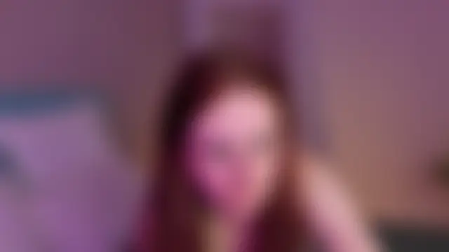 L1ittle_kitty_ Pertunjukan Webcam