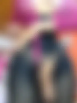 Shermie24's Webcam Show