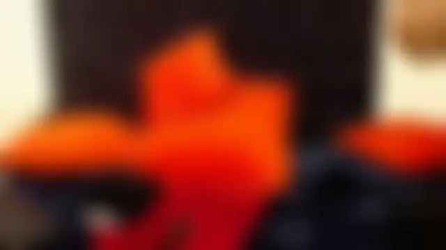 sexy_boobs97's Live XXX Chat