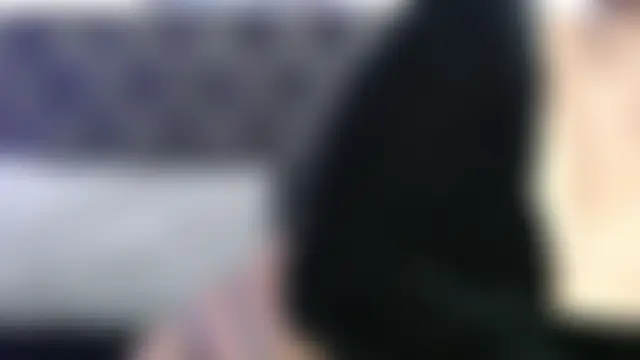 katrin_hancool's Live XXX Chat