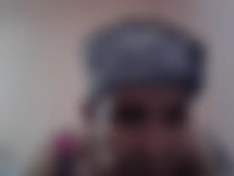 mariam1974's Webcam Show