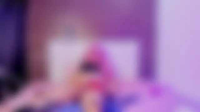 SophieWolf_'s Live Webcam Show