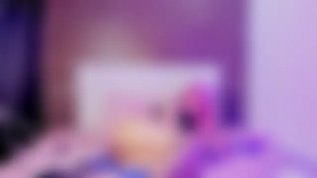 SophieWolf_'s Live Webcam Show