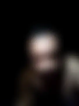 sexy_and_hot_1 ওয়েবক্যাম শো