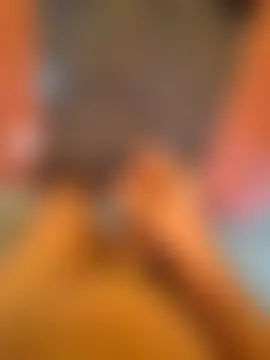 vali23's Live Sex Cam Show