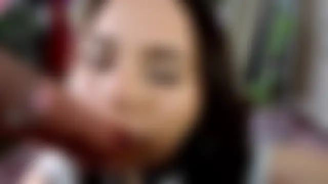 Milly_Rache Obrolan Langsung XXX