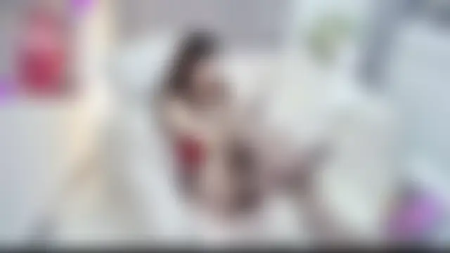 Feifei-cn Chat XXX in diretta