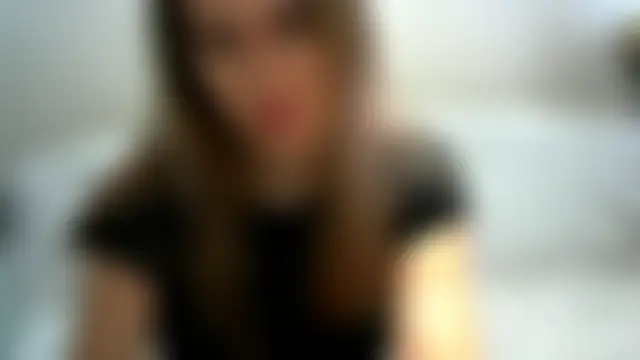 JessFoxxx: онлайн-чат