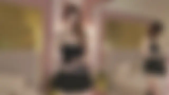 BiancaLiss webkamerás műsora