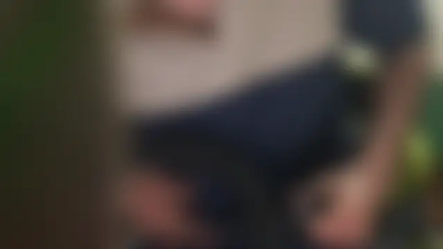 KungFuPanda001's Webcam Show