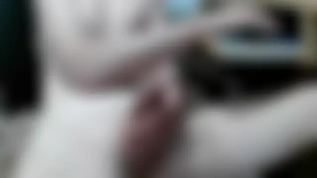 ihrer1155: вебкам-шоу