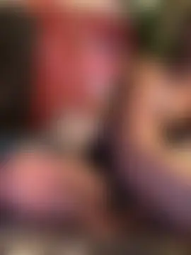 Show de sexo ao vivo de TranSexualJade95