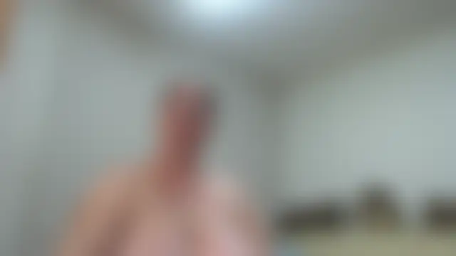 EmmaSquirt Live Chatraum