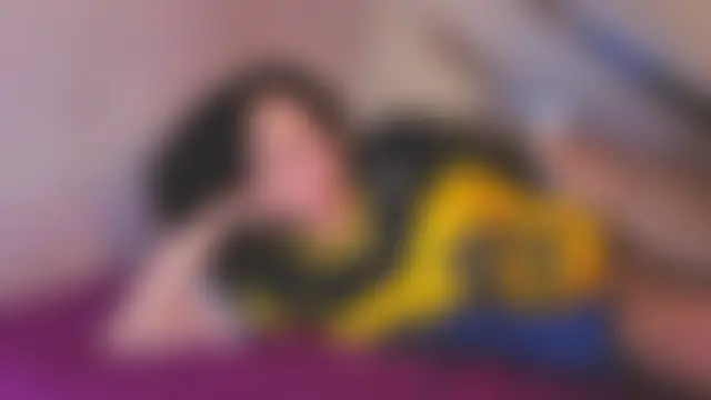 Benny_and_Mark Live Chatraum