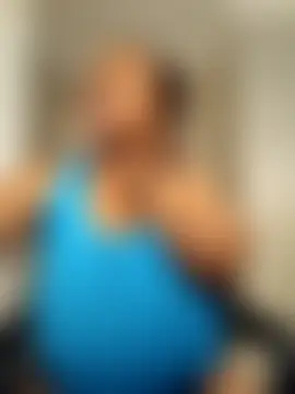 bustylisa1983 Live Chatraum