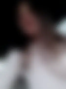 GroaningJute Live XXX Chat