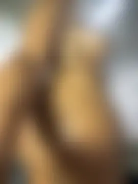 Mercedes_555 Webcam-Show