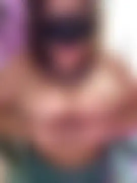 Raseele লাইভ XXX চ্যাট