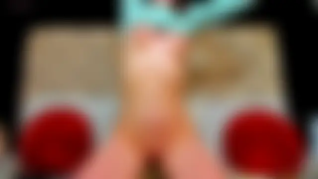 Sweet_Candyy__ লাইভ XXX চ্যাট