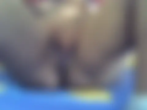 Živý XXX chat ebonyzoey