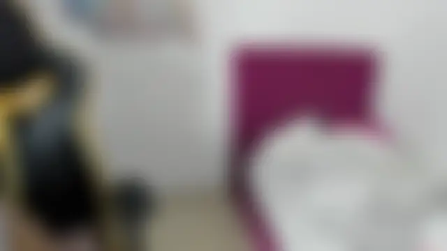 emily_stars1's Webcam Show