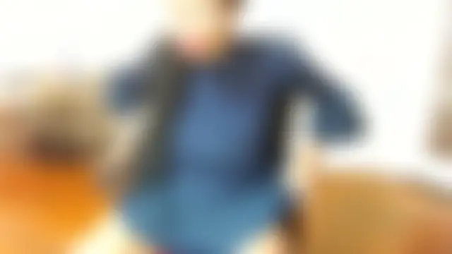 sexy_boobs97 Webcam show