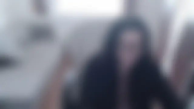 mayabbw50tits Live XXX-chat