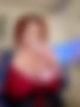 _Vika4you_'s Webcam Show