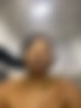 Mercedes_555 Webcam show