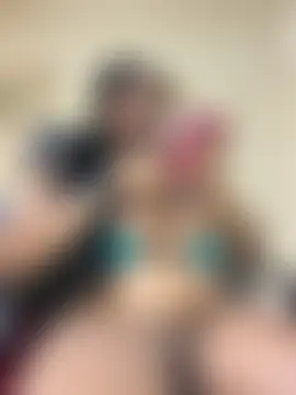 sexy_boobs97's Live XXX Chat