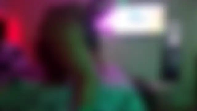 TattedBeautyCakz's Live XXX Chat