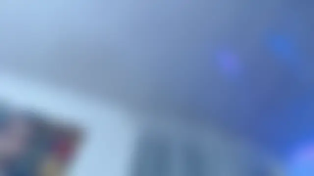 katrin_hancool – Naživo chatovacia miestnosť