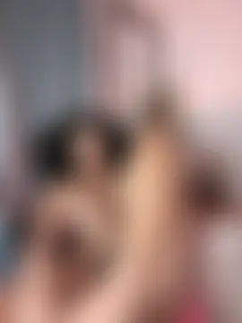 kem_hott – Naživo chatovacia miestnosť