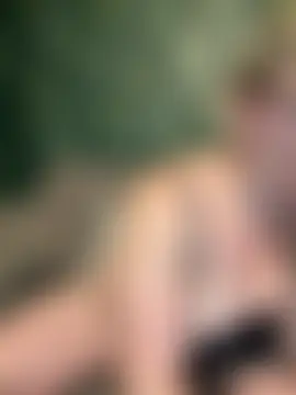 SweetXCandyX: вебкам-шоу