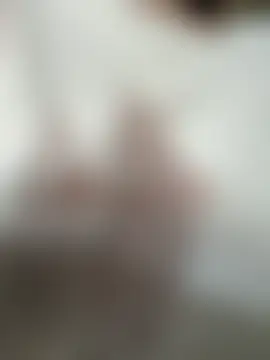 CrazyTori Live XXX-Chat