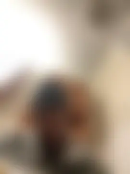 pussyeater_-'s Webcam Show